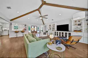 1503 W T C Jester Blvd, Houston, TX 77008 - Photo 9
