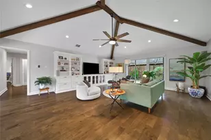 1503 W T C Jester Blvd, Houston, TX 77008 - Photo 7
