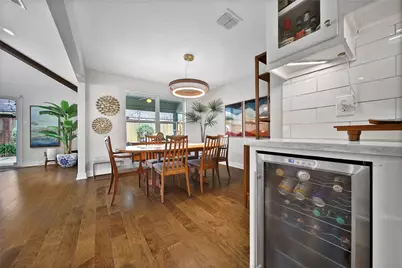 1503 W T C Jester Boulevard, Houston, TX 77008 - Photo 11