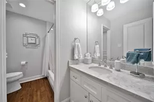 1503 W T C Jester Blvd, Houston, TX 77008 - Photo 23