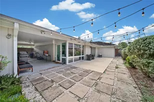 1503 W T C Jester Blvd, Houston, TX 77008 - Photo 29