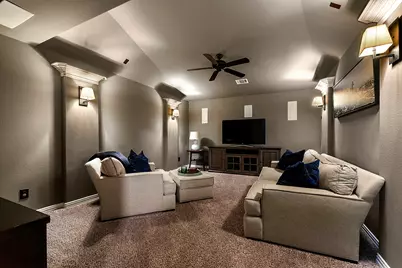2418 Haven Hill Drive, Katy, TX 77494 - Photo 33