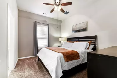 2418 Haven Hill Drive, Katy, TX 77494 - Photo 39