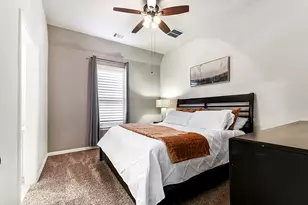 2418 Haven Hill Dr, Katy, TX 77494 - Photo 39