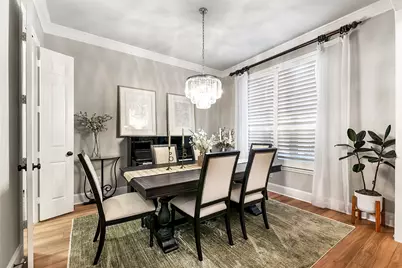 2418 Haven Hill Drive, Katy, TX 77494 - Photo 11