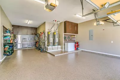 2418 Haven Hill Drive, Katy, TX 77494 - Photo 49