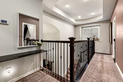 2418 Haven Hill Drive, Katy, TX 77494 - Photo 29