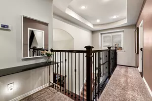 2418 Haven Hill Dr, Katy, TX 77494 - Photo 29