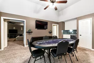 2418 Haven Hill Dr, Katy, TX 77494 - Photo 31