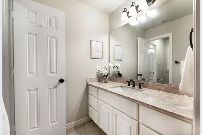 2418 Haven Hill Drive, Katy, TX 77494 - Photo 37