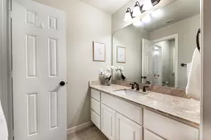 2418 Haven Hill Dr, Katy, TX 77494 - Photo 37