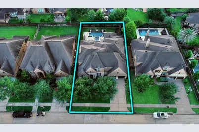 2418 Haven Hill Drive, Katy, TX 77494 - Photo 47
