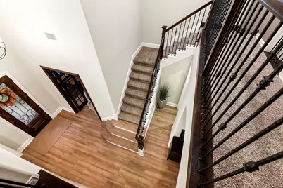 2418 Haven Hill Drive, Katy, TX 77494 - Photo 41