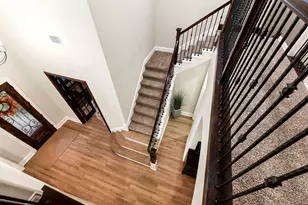 2418 Haven Hill Dr, Katy, TX 77494 - Photo 41