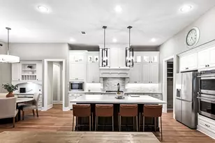 2418 Haven Hill Dr, Katy, TX 77494 - Photo 19