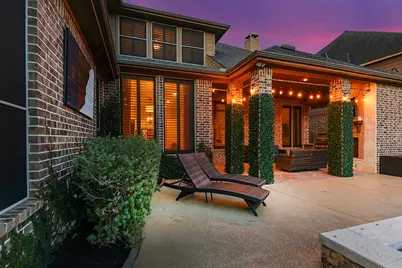 2418 Haven Hill Drive, Katy, TX 77494 - Photo 5