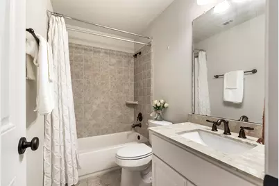 2418 Haven Hill Drive, Katy, TX 77494 - Photo 35