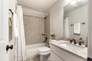 2418 Haven Hill Dr, Katy, TX 77494 - Photo 35