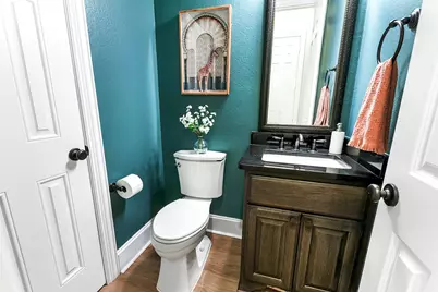 2418 Haven Hill Drive, Katy, TX 77494 - Photo 45
