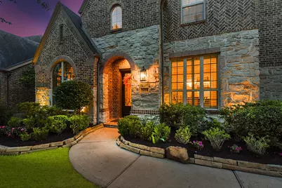 2418 Haven Hill Drive, Katy, TX 77494 - Photo 9