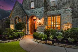 2418 Haven Hill Dr, Katy, TX 77494 - Photo 9
