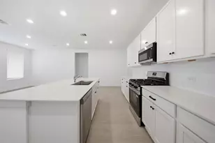 21643 Colonial Meadow Creek Trail, Waller, TX 77484 - Photo 19