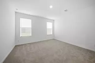 21643 Colonial Meadow Creek Trail, Waller, TX 77484 - Photo 21