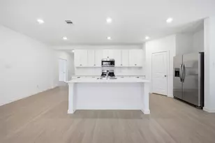 21643 Colonial Meadow Creek Trail, Waller, TX 77484 - Photo 15