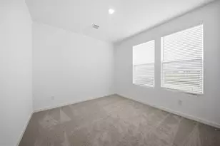 21643 Colonial Meadow Creek Trail, Waller, TX 77484 - Photo 7