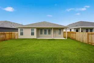 21643 Colonial Meadow Creek Trail, Waller, TX 77484 - Photo 29