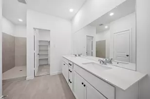 21643 Colonial Meadow Creek Trail, Waller, TX 77484 - Photo 23