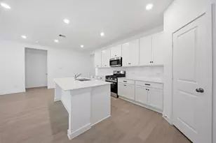 21643 Colonial Meadow Creek Trail, Waller, TX 77484 - Photo 17