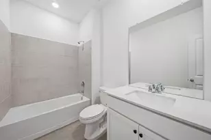 21643 Colonial Meadow Creek Trail, Waller, TX 77484 - Photo 9