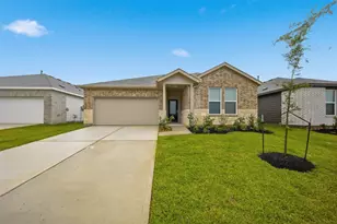 21643 Colonial Meadow Creek Trail, Waller, TX 77484 - Photo 27