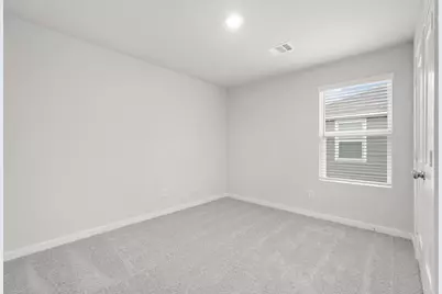 4507 Pleasant Peony Way, Katy, TX 77493 - Photo 13