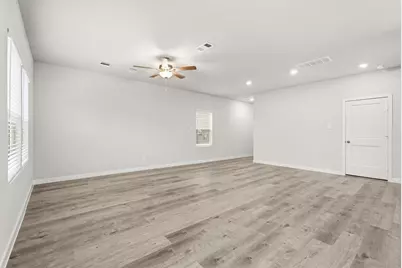 4507 Pleasant Peony Way, Katy, TX 77493 - Photo 5