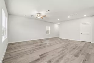 4507 Pleasant Peony Way, Katy, TX 77493 - Photo 5