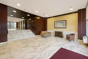 7510 Hornwood Dr, Houston, TX 77036 - Photo 19