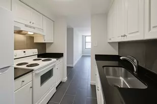 7510 Hornwood Dr, Houston, TX 77036 - Photo 9