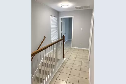 3020 La Estancia Lane, Houston, TX 77093 - Photo 9
