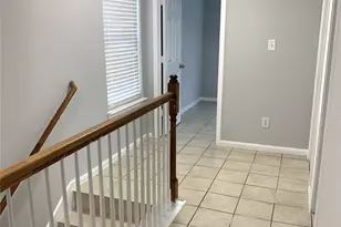 3020 La Estancia Ln, Houston, TX 77093 - Photo 9