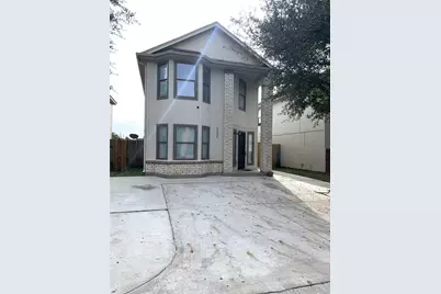 3020 La Estancia Lane, Houston, TX 77093 - Photo 1