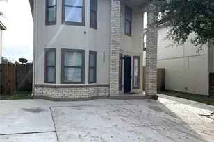 3020 La Estancia Ln, Houston, TX 77093 - Photo 1