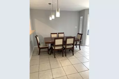 3020 La Estancia Lane, Houston, TX 77093 - Photo 3