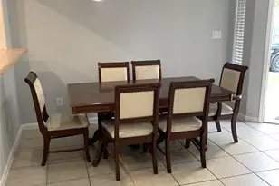 3020 La Estancia Ln, Houston, TX 77093 - Photo 3