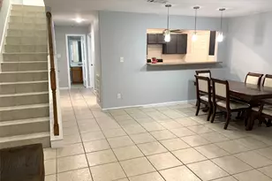 3020 La Estancia Ln, Houston, TX 77093 - Photo 7