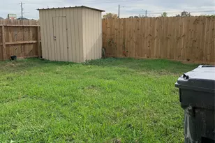 3020 La Estancia Ln, Houston, TX 77093 - Photo 17