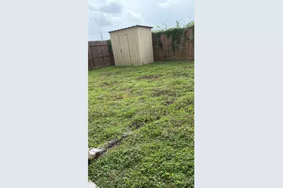 3020 La Estancia Lane, Houston, TX 77093 - Photo 13
