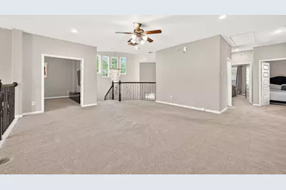 17002 Pitkennedy Path, Richmond, TX 77407 - Photo 35