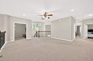 17002 Pitkennedy Path, Richmond, TX 77407 - Photo 35